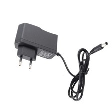 Adaptateur Alimentation 9V