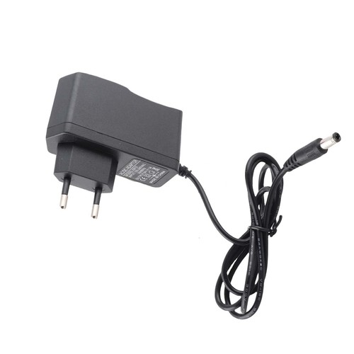 Adaptateur alimentation - adaptateur,