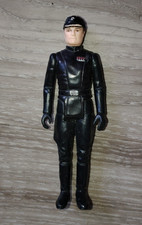 star wars figurine Kenner