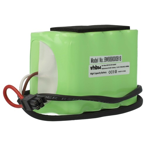 Batterie pour velux ksx - batterie, 100k