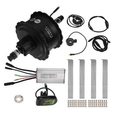 Kit De Conversion De Roue