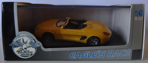 Ford mustang mach - mach,