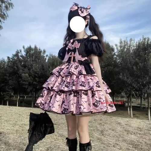 Sweet halloween black cat - black,