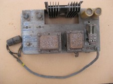 Juke Box Seeburg Auto-speed