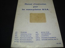 MANUEL ENTRETIEN EN FRANCAIS D