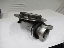 BMW K 1200 RS EZ98 97-00