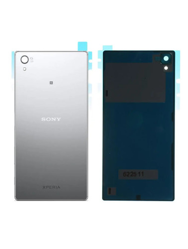 Vitre arrière sony xperia - sony, z5