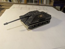 solido char jagdpanther 228