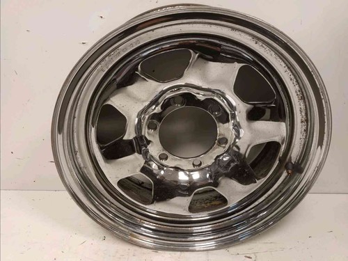 Jante tole 4260160540 toyota - jante,