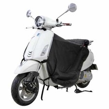Housse De Jambes PIAGGIO Pour