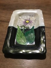 Ramequin Vallauris Cerenne