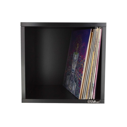 Casier rangement enova hifi - casier, de