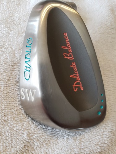 Usa seller new golf club - seller!,