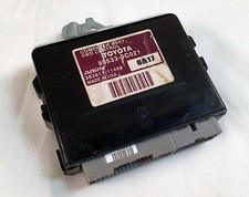 Toyota Sequoia 2008-2010