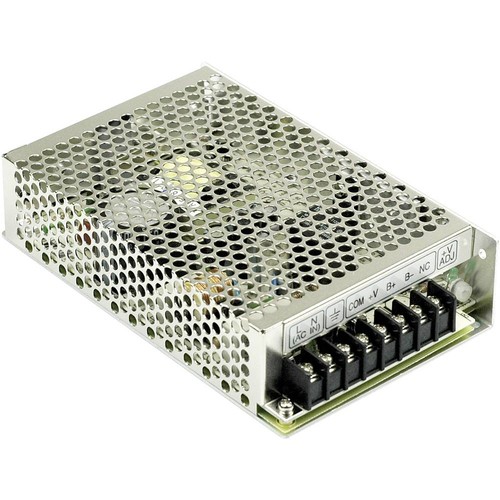Mean well 55a - ad-55a, bloc