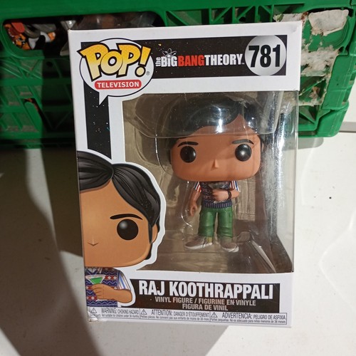Pop funko television - pop,