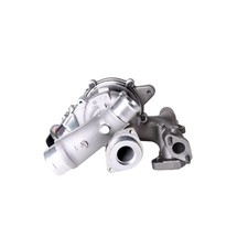 TURBO NEUF E.S BOSCH MAHLE 1.4
