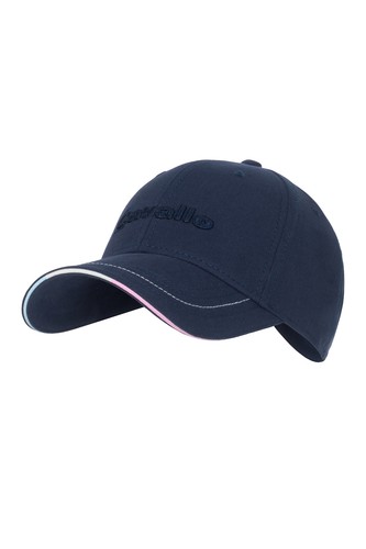Cavallo brenda unisex cap - cavallo,