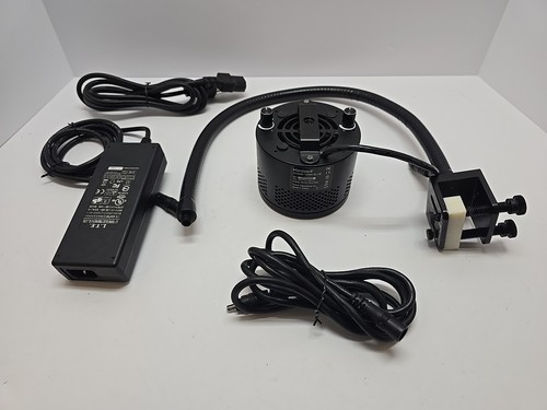Kessil a350w tuna - tuna, blue