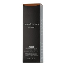bareMinerals - BarePro