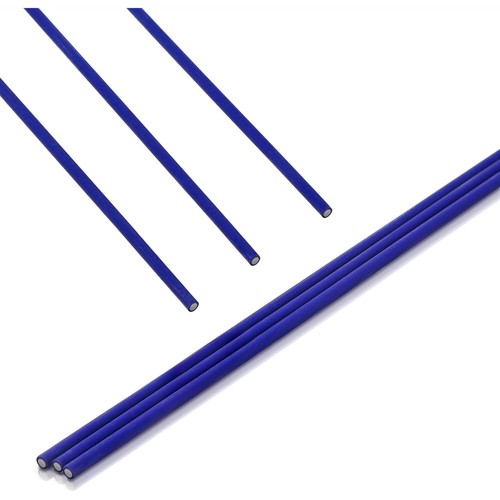 Brasure kits de - brasure,
