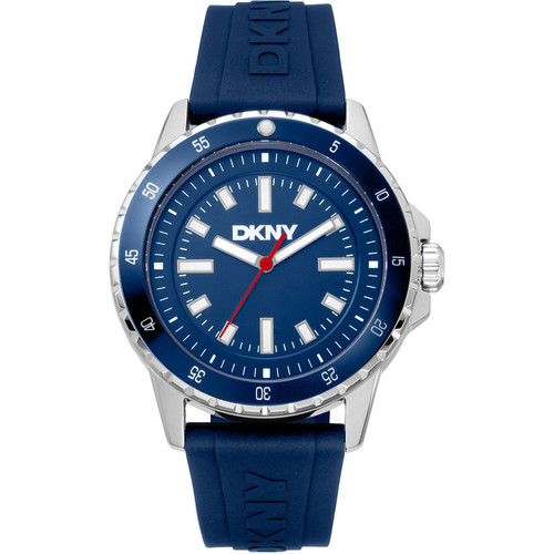 Montre dkny dk1g130p0025 homme - montre,