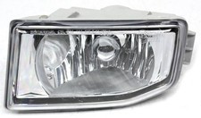 OEM Left Driver Side Halogen Fog Lamp For Hondaa Element SC, Acura MDX