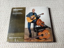 Nestor Laurent-Perroto ‎