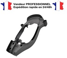 CADRE DE POIGNÉE POUR