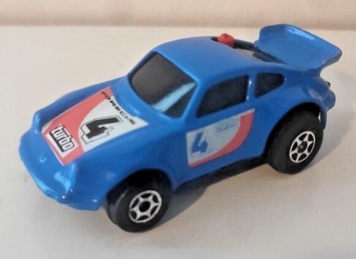 Voiture majorette motor - voiture,