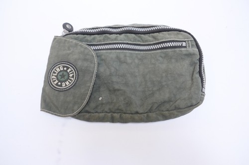Sac sacoche modulable - sac,