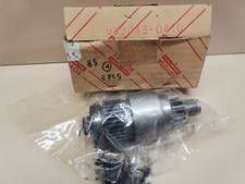 Embrayage à roue libre démarreur ISUZU KUBOTA DAIHATSU TOYOTA 28011-54010