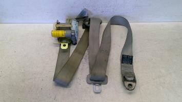 Ceinture avant gauche - , kia