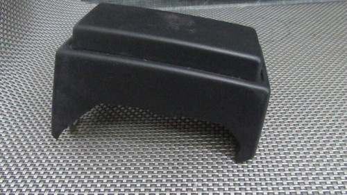 8952000463 rostre - rostre, de