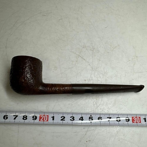 Dunhill 501 shell - 501,