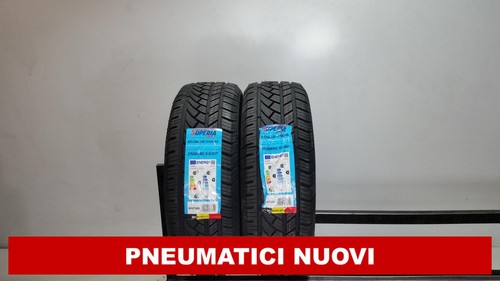 Nouveaux pneus 215 - pneus, 103t