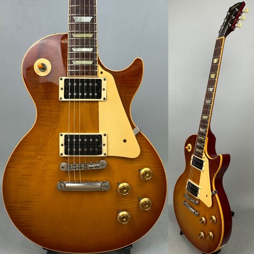 Gibson les paul - paul, 1992