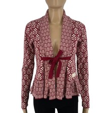 ODD MOLLY Femme Cardigan