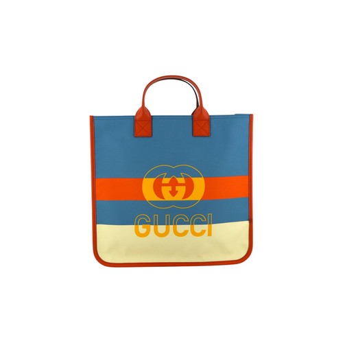 Sac fourre tout gucci - sac, fourre-tout
