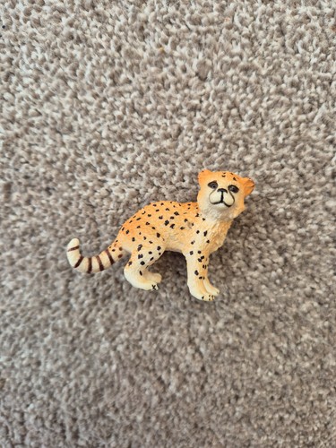 Schleich figurine animaux - schleich,