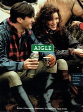  advertising 0522 1993 eagle boots clothing all terrain shoe