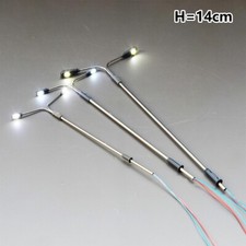 Bac à Sable Lampe Maquette de