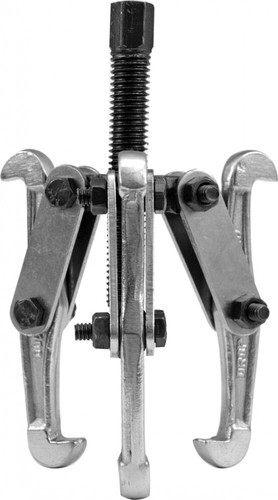 Extracteur roulement 150mm - extracteur,