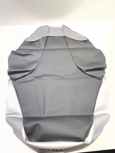 Housse selle origine yamaha - housse, de