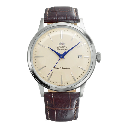 Montre orient ac0033y - orient, ra-ac0033y