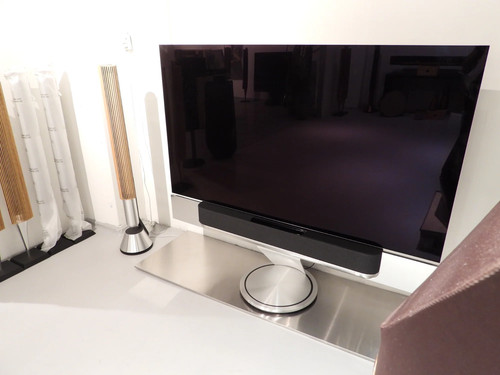 Bang olufsen beosound - bang,