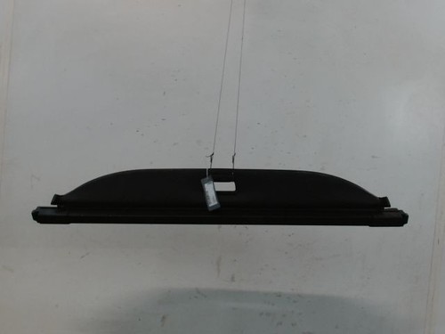 Cache bagage opel - 🇫🇷,