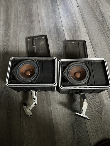 Bose 151 indoor outdoor - bose,