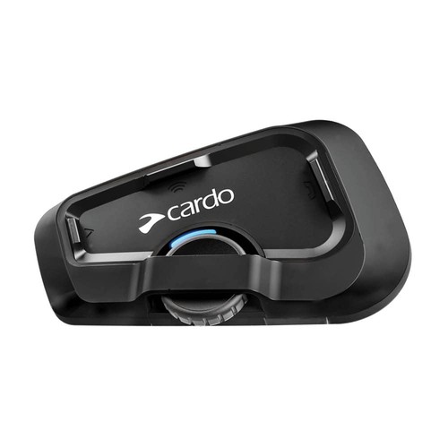 Cardo freecom 1 unité - -,