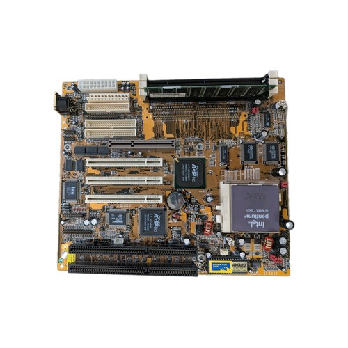 Super socket bundle - 7, #3